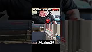 bro own this song #memes #fortnite