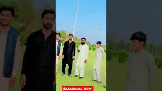 Hazarewal boys