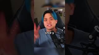 How to Play TFT in 5 Easy Steps   New Player Beginner Guide to Teamfight Tactics New Set Short