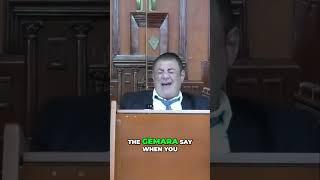 Sometimes in Life Both Choices are Bad – What Does The Torah Recommend?
