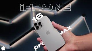 Is The iPhone 16 Pro Max Actually Worth The Upgrade ...