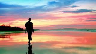 Heart Sutra | Buddhist Monks of Plum Village Chanting for Meditation & Overcome Delusions
