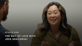 Jess Gracewski: How Do the Gifts of the Spirit and the Fruits of the Spirit Work in Partnership?