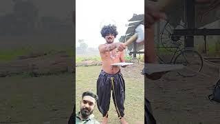 Jhoothi kahati kasam  #shorts #tiktokvideo#funnyshorts #comedy#ytshorts