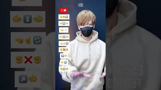 【WOP × untouchable】TikTok dance tutorial TAKAHARU #shorts #trend #trending