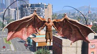 Wings #Shorts