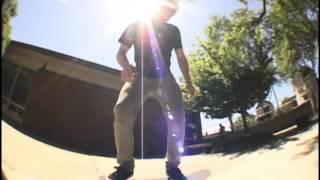 Central | T.J. Bohach