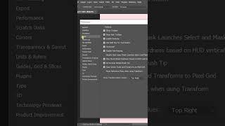 Zoom in/Zoom out in Photoshop| Photoshop shortcuts| Tutorials for beginners #photoshop #editing #ps