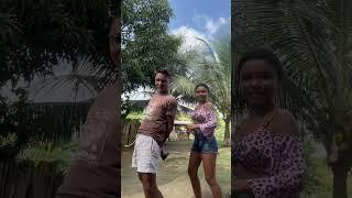 DANÇA DA MOTINHA￼