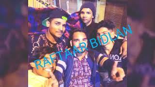 RAFTAAR SING(1)