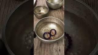nice dream #healing #healingjourney #healingsounds #healingenergy #healingprayer #healingmusic