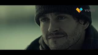 Hannibal (2013) Trailer