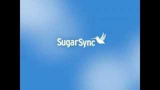 SugarSync vs Dropbox