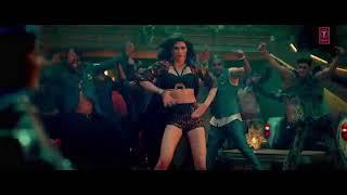 Download Main Tera Boyfriend Full Video Song Raabta ᴴᴰ Mp3  Lyrics