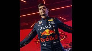 Take a bow Max Verstappen, Helmets off to George Russell - 2024 Las Vegas GP Review