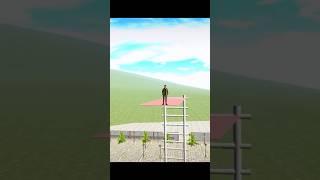 Carryminati Cheat Code  Indian Bike Driving 3d New Update #shorts #tranding #shortvideo