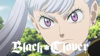 Asta vs Noelle! | Black Clover