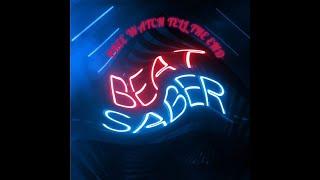 How to get beat saber FREE! on steam (WATCH TELL THE END)