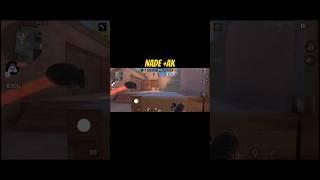 standoff 2 epic movement 