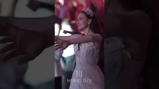 Murat DZU #audio #edm #music #phonkmusic #song #newmusic #remix #trending #remixsong