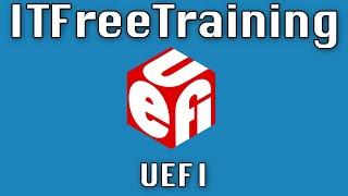 UEFI