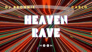 Heaven Rave 1