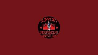 carlos lucha independent Wrestling Network is live!