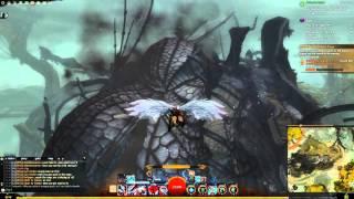 Verdant Brinks all Strongboxes guide - Guild Wars 2 Heart of Thorns