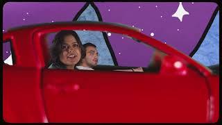 Take A Trip - Ft. Lesley Lee (Official Music Video)