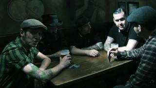 The Rumjacks - "An Irish Pub Song" Laughing Outlaw Records