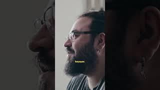 twitch- Siz ilk arabanızı ne zaman aldınız?  #mevzu #twitch