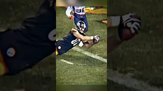 The WORST reversed call in NFL history  #shorts