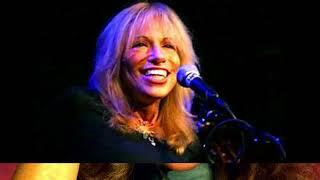 Happy Birthday CARLY SIMON Jesse