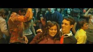 Pappu Cant Dance AC3