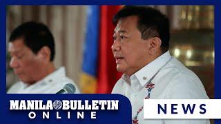 Congress also ‘guilty’ in Duterte’s war on drugs; Alvarez explains why