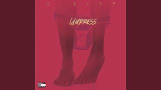 Undress