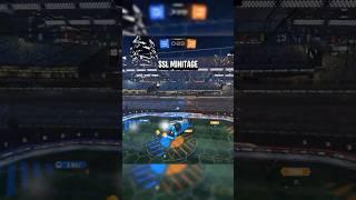 SUPER SONIC LEGEND MINITAGE