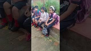 Mu School Re Padhuchi​ #youtube #odia​ #trend​ing #shorts #viral #subscribe