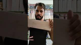 cricket bat knocking by hammer hammer  || bat repair adda || cricket kit || bat repair