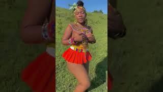 Zulu culture Zulu queens Zulu Maidens Zulu dance african Zulu princess Zulu ladies