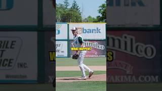 This semifinals game was  #1 Mount Vernon vs #4 Ballard!