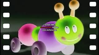 Baby Einstein Caterpillar Effects 18