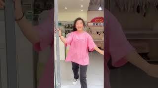 永远为不期而遇的陌生善意热泪盈眶#陌生人的善意太治愈了 #宠物狗