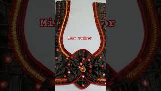 #Mira tailor #channel main#aapka swagat#Karti hun#short#yautube #5mviral