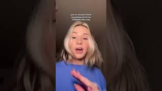 literally me #pov #funny #comedy #thatonefriend #facetime #bestfriend #joke