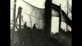 World War One 5 How did the allies win WWI