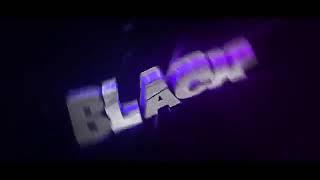 Intro nome Black deixe like