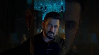 Taikhaane Mein | Sikandar | Salman Khan & Rashmika Mandanna | Pritam, Vishal Mishra, SOM