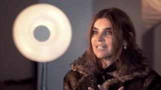 Mytheresa Women: Carine Roitfeld | Mytheresa