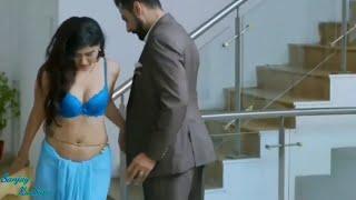 Hotromantic whatsappstatus | Hotnavel | Hot️sexy girl | Hotcouples | A Certificate